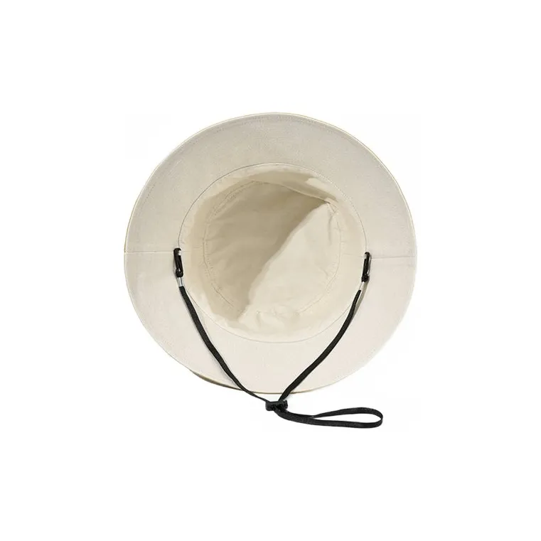 FREE RABBITⅡ Bucket Hats Unisex-5