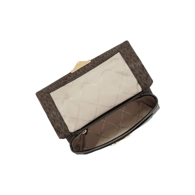 MICHAEL KORS Cece Shoulder Bags-4