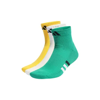 Adidas Ankle Socks Unisex 1 Set 3 Pack