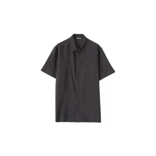 Arcteryx SKYLINE Series Shirts Men