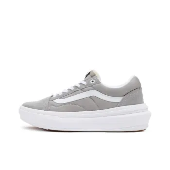 Old Skool Vans Overt Cc 'Pop Color Drizzle'