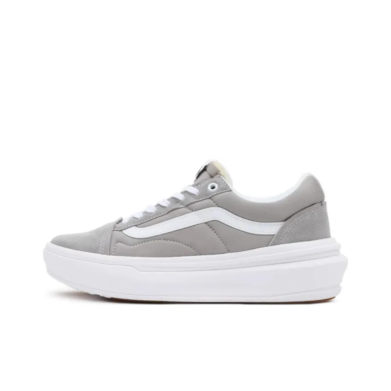 Old Skool Vans Overt Cc 'Pop Color Drizzle'-0
