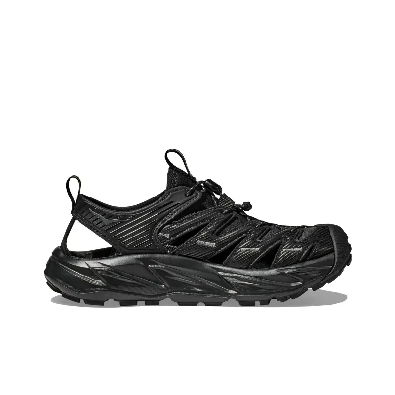 HOKA ONE ONE Hopara 'Black'-1