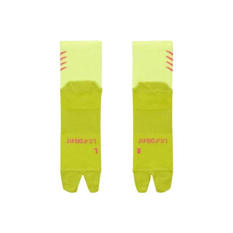 Nike Unisex Knee-high Socks-2