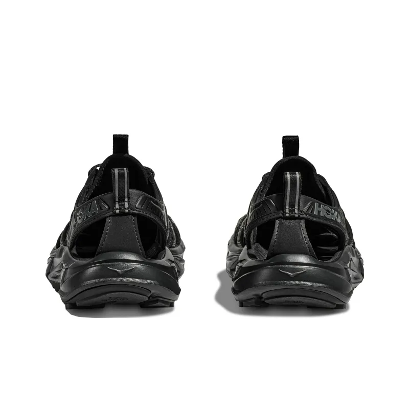 HOKA ONE ONE Hopara 'Black'-5