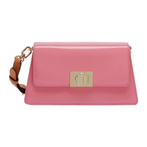 Furla 1927 Collection Shoulder Bags