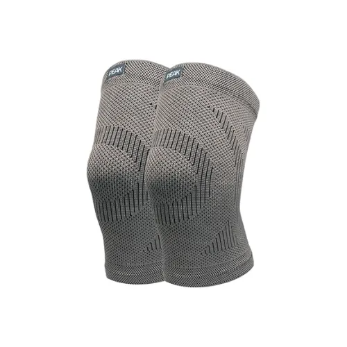 PEAK Cycling Hiking Running Unisex Knee Pads