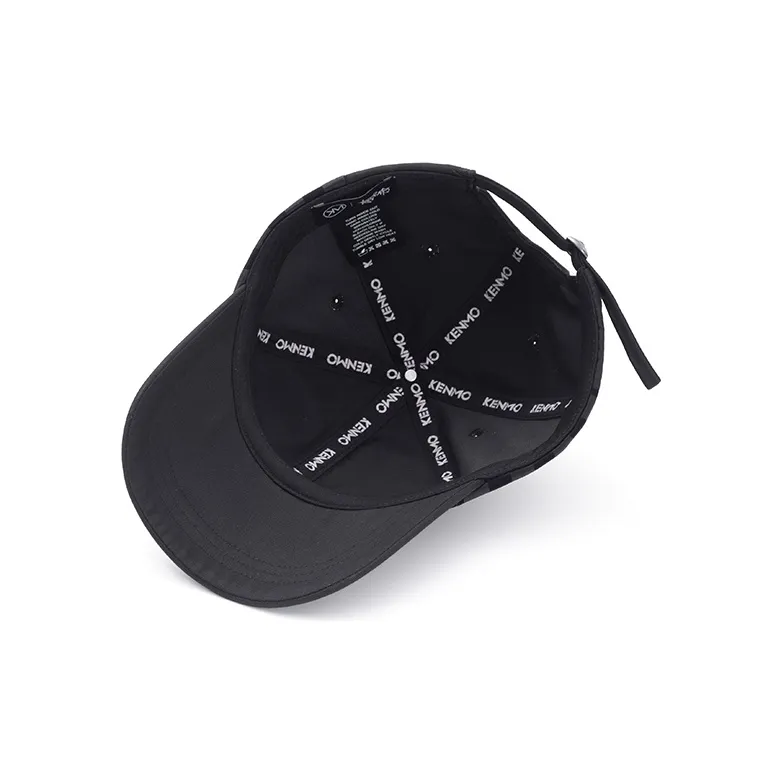 KENMO Baseball Caps Unisex-5