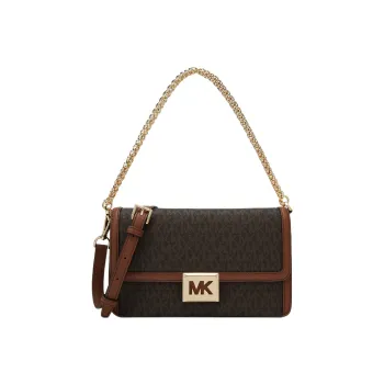 MICHAEL KORS Sonia Handbags
