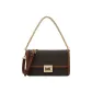 Bag+Dust Bag