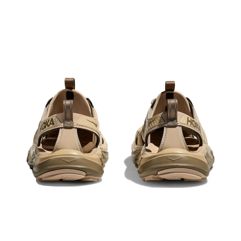 HOKA ONE ONE Hopara River Trekking Shoes Unisex-5