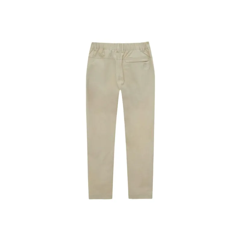 THE NORTH FACE Casual Pants Men's Apricot-1