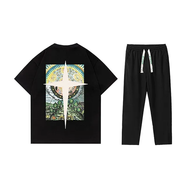 Toy Machine Casual Sportswear Unisex-1