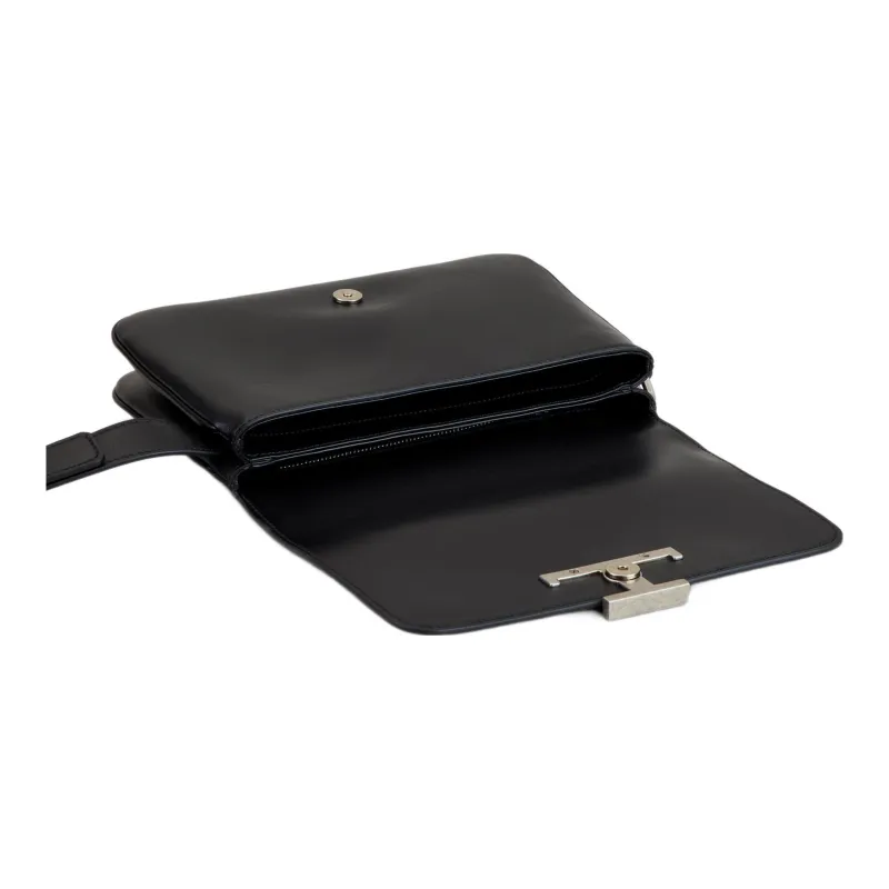 TOD'S T Timeless Mini Belt Bag-2
