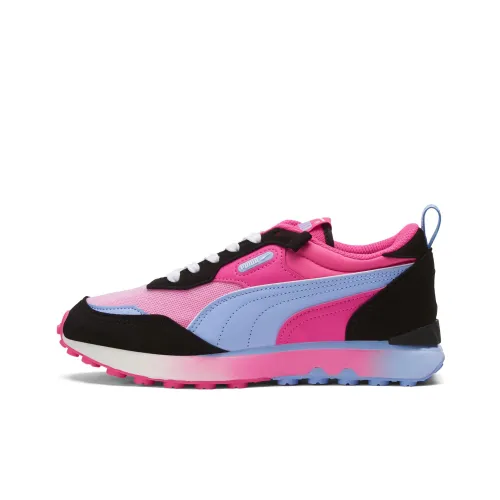 Puma Women's Rider FV 'Muted Martians'