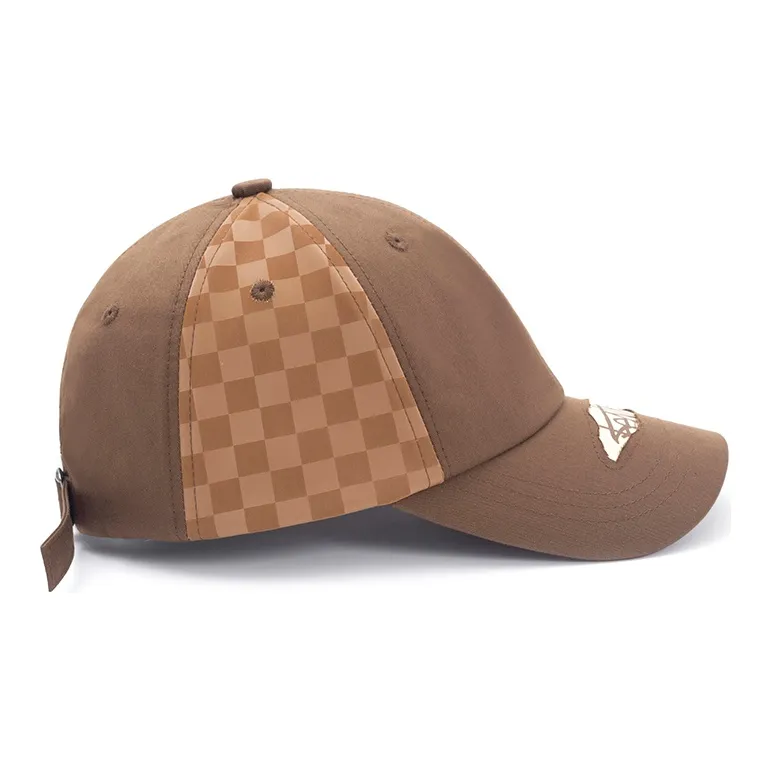 KENMO Baseball Caps Unisex-14