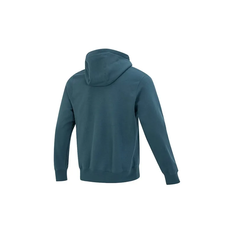 Nike Sweatshirts Men Jasper-1