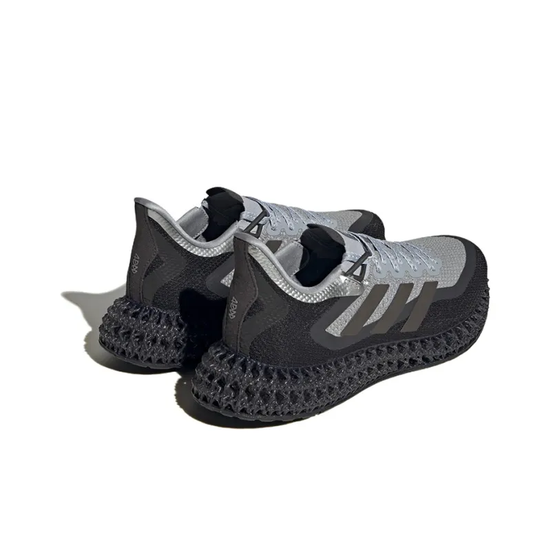 4DFWD Adidas 2 'Halo Silver Carbon'-3