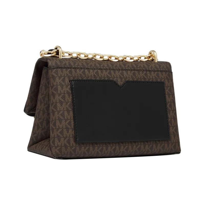 MICHAEL KORS Cece Shoulder Bags-1