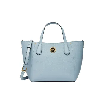 MICHAEL KORS Allison Handbags