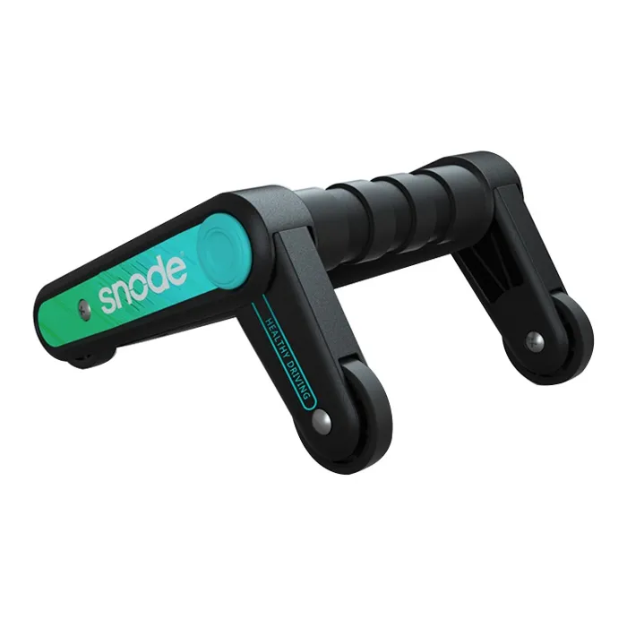 Snode Abdominal Rollers-2
