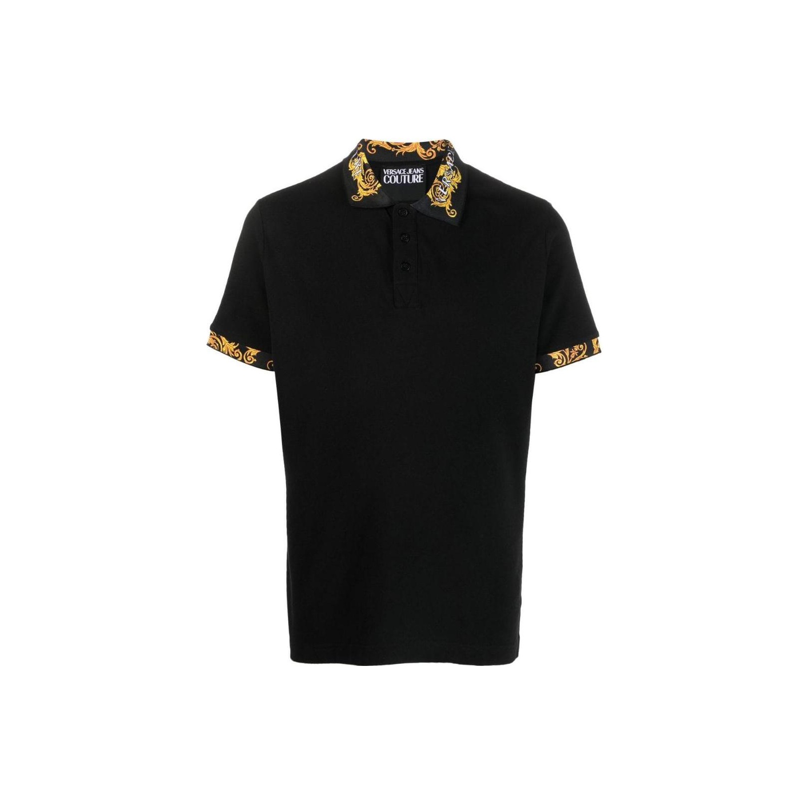 Versace good jeans Polo