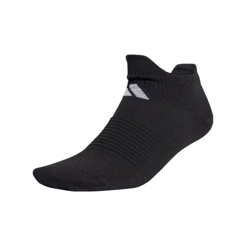 Adidas Unisex Socks