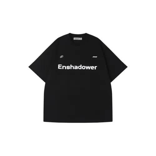 ENSHADOWER Unisex T-shirt