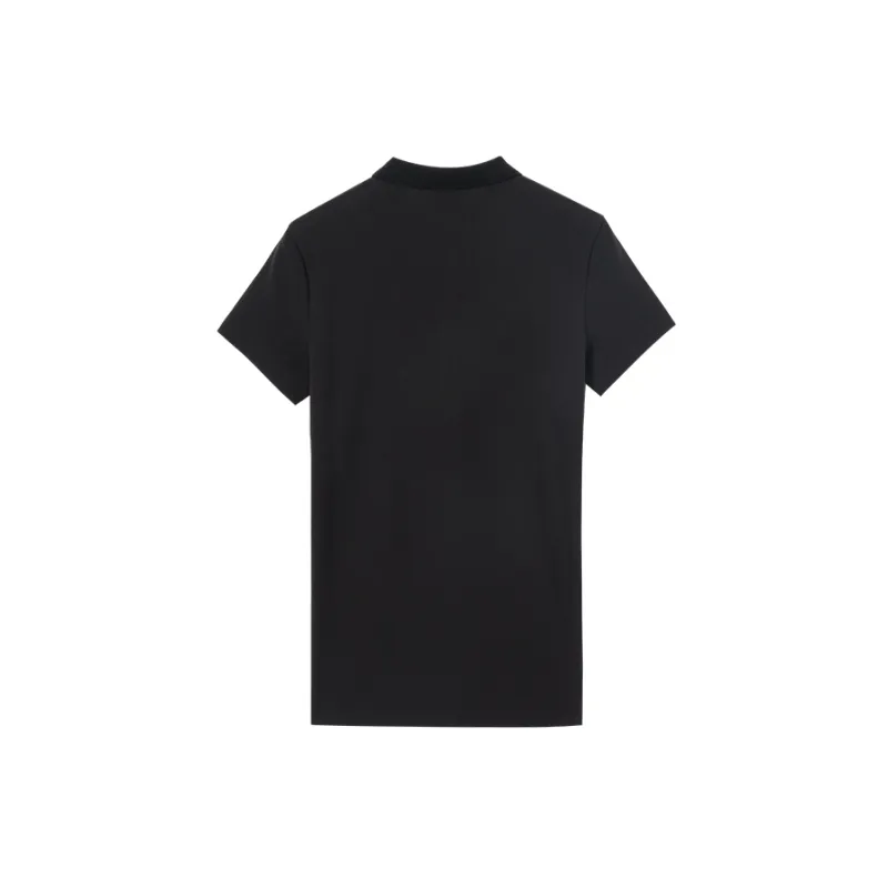 GOLF Polo Shirts Unisex-5