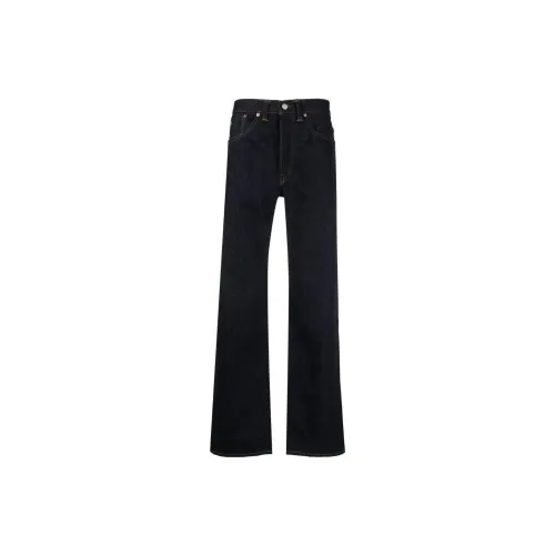 Polo Ralph Lauren Jeans Men Dark Blue