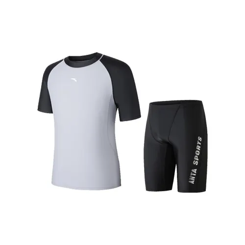 ANTA Swimming Shorts Men