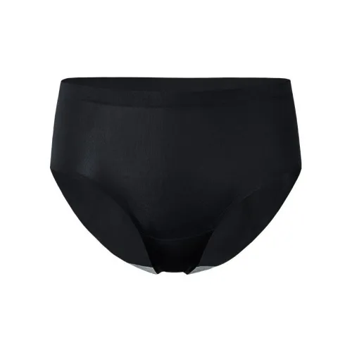 ANTA Women's Underpants