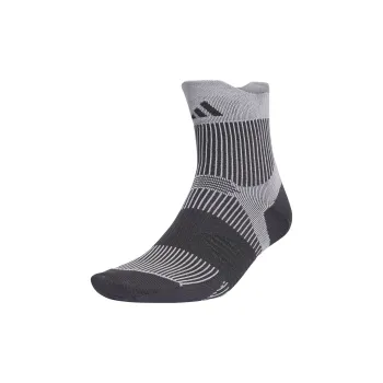 Adidas Unisex Mid Calf Socks
