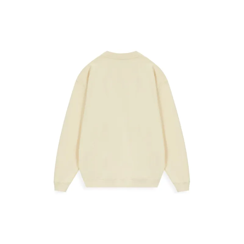 BONELESS Sweatshirts Unisex-5