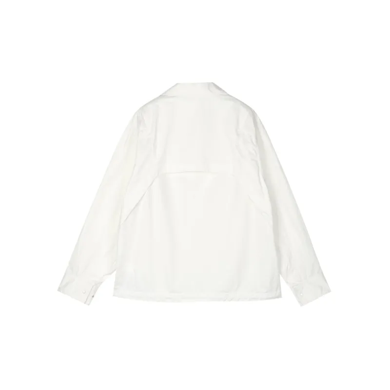 CROQUIS Jackets Unisex-1