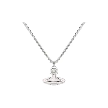 Vivienne Westwood Jordana Necklace
