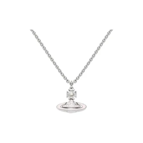 Vivienne Westwood Jordana Necklace