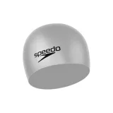 Gray Extra Large