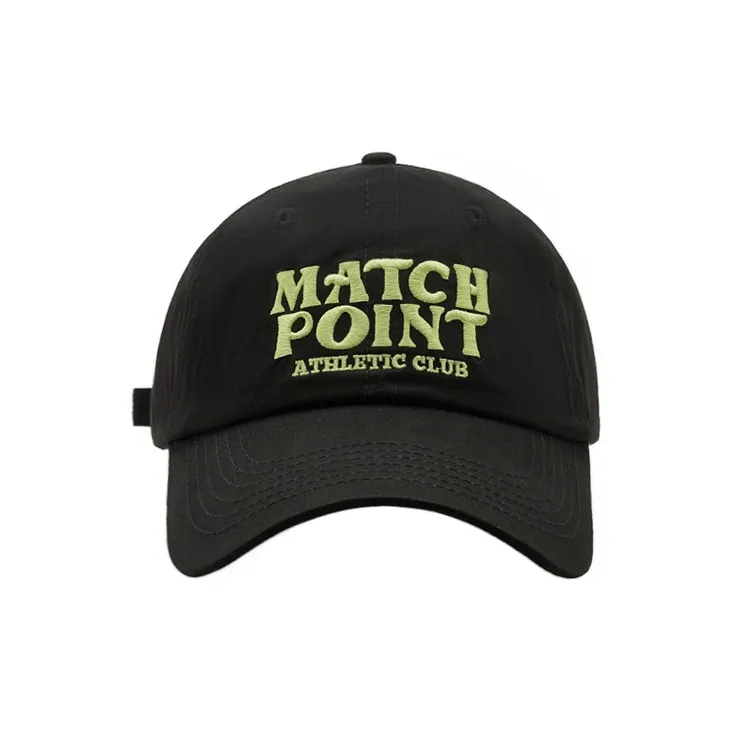 FREE RABBITⅡ Baseball Caps Unisex-2