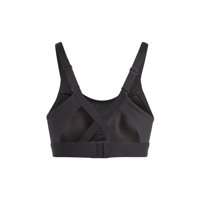 Adidas Sports Underwear Women's Black-1
