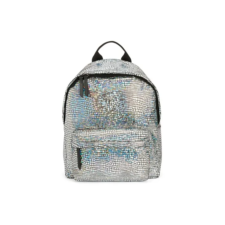 Giuseppe Zanotti Backpacks-0