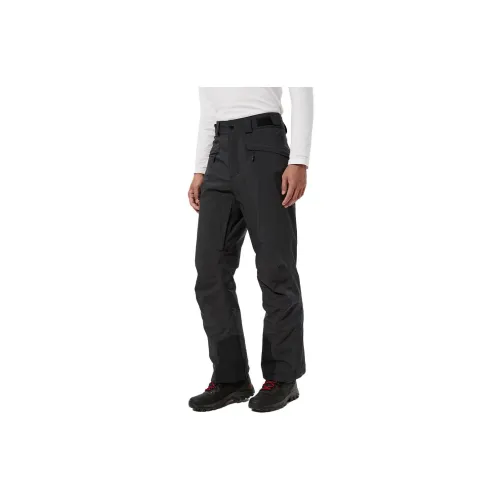 Columbia Men Ski pants