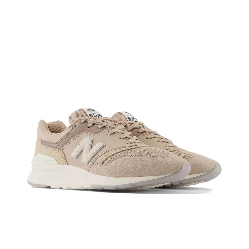 New Balance 997H Mindful Grey Angora-2