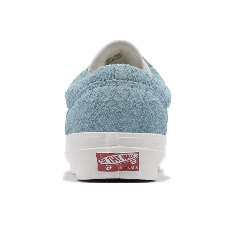 Vans Og Style 36 Lx Cooperstown-3