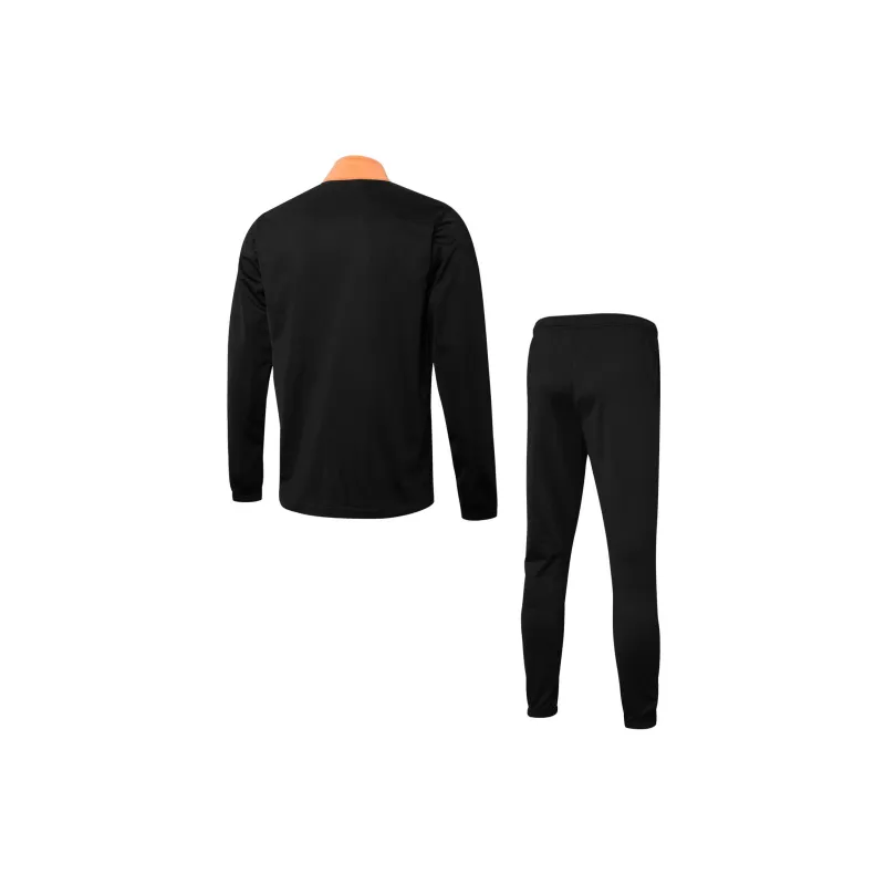 PUMA INDIVIDUALRISE Casual Sportswear Men-1