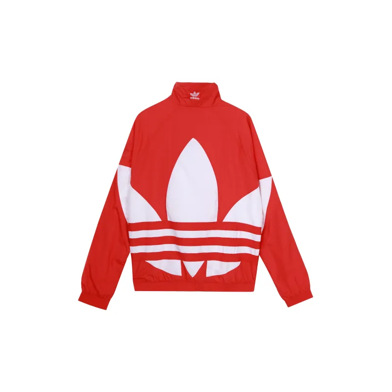 Adidas Originals Trefoil Jackets Men-1