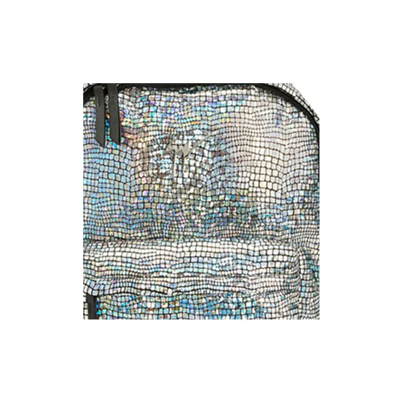 Giuseppe Zanotti Backpacks-4
