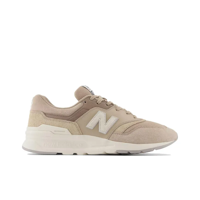 New Balance 997H Mindful Grey Angora-1