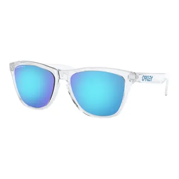 Oakley Frogskins Sunglasses