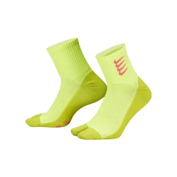 Nike Unisex Knee-high Socks